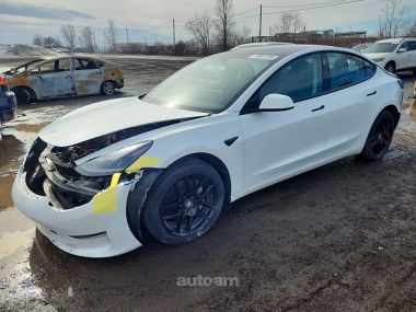 Tesla Model 3  2023 