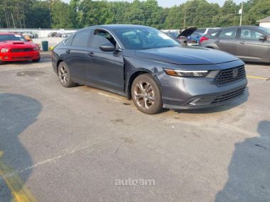 Honda Accord  2023 