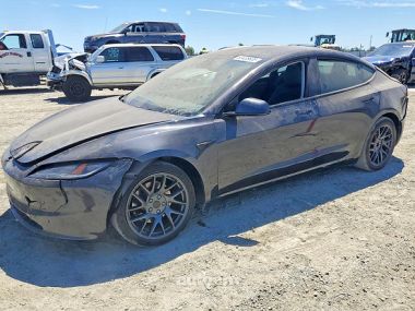 Tesla Model 3  2025 
