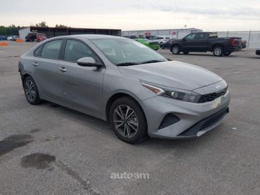 Kia Forte  2023 