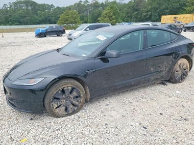 Tesla Model 3  2024 