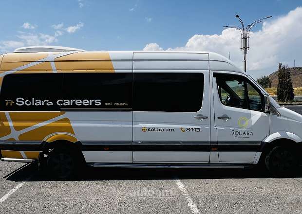 Mercedes-Benz 320 2009 — լուսանկար 2