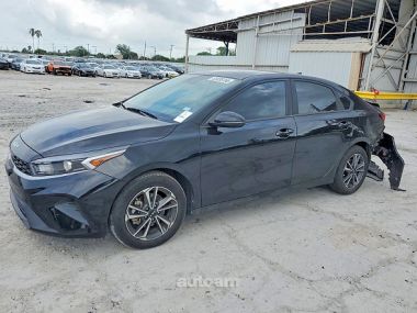 Kia Forte  2024 