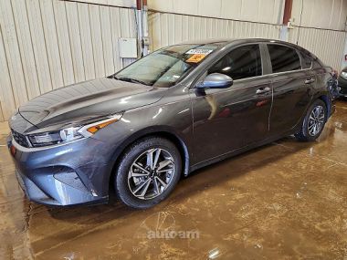 Kia Forte  2024 
