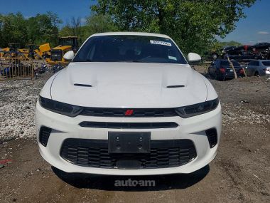 Dodge Այլ/Օther  2024 