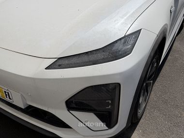 Changan Deepal S07  2026 