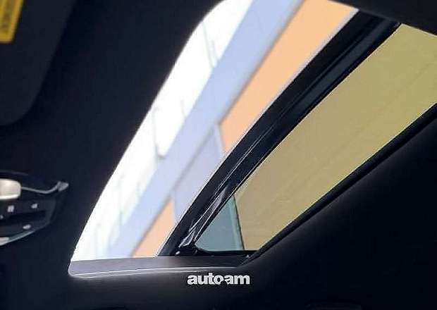 Kia K4 2025 — լուսանկար 8