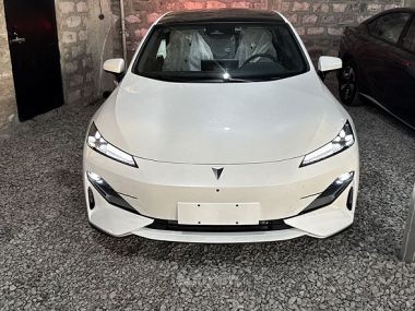 Changan Deepal SL03  2026 