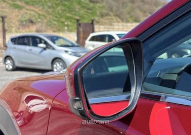 Mazda CX 30 2020 — photo 7