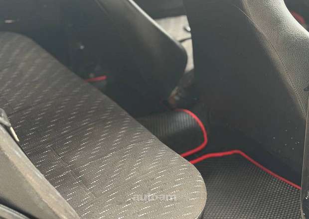 VAZ (Lada) 2107 2010 — լուսանկար 6