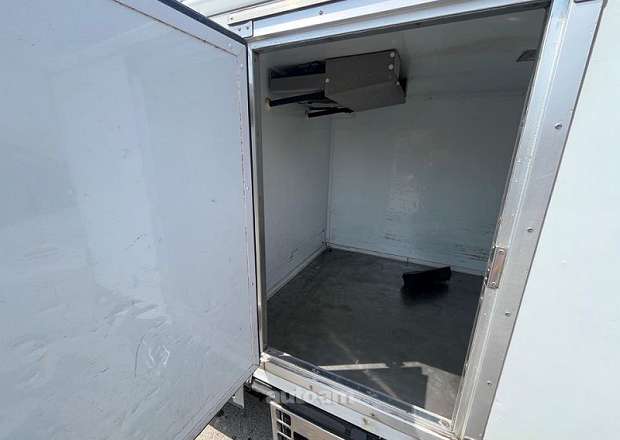 Suzuki Carry