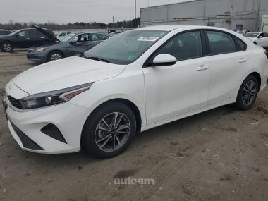 Kia Forte  2024 