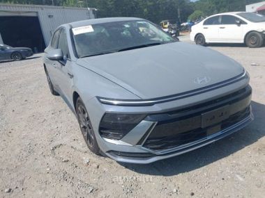 Hyundai Sonata  2025 