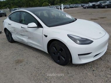 Tesla Model 3  2023 