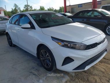 Kia Forte  2024 