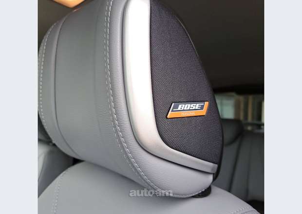 Nissan Kicks 2024 — լուսանկար 9