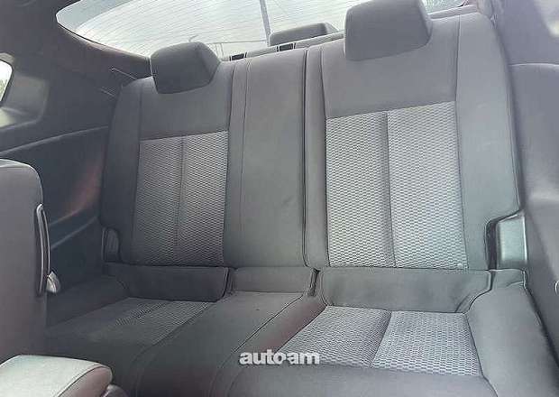 Nissan Altima 2008 — լուսանկար 7
