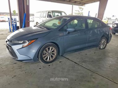 Toyota Corolla  2023 