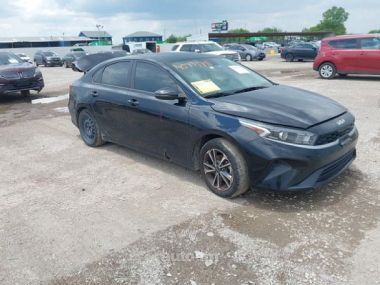 Kia Forte  2023 
