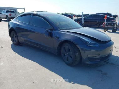 Tesla Model 3  2023 