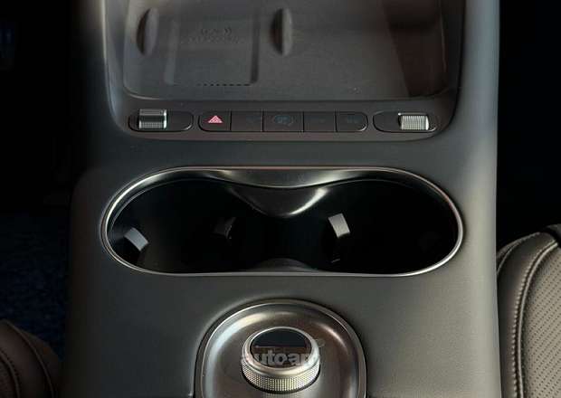 BYD SEA Lion 06