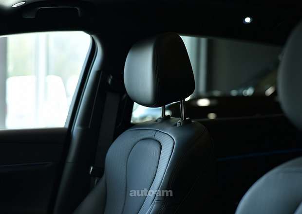 BYD SEA Lion 06