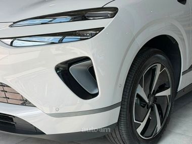 BYD SEA Lion 06  2026 