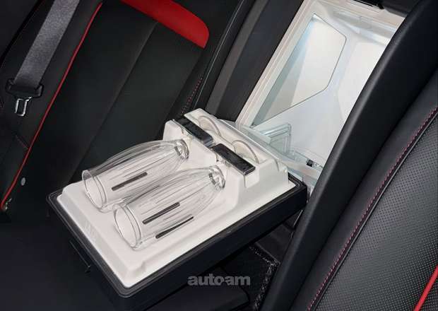 Rolls Royce Cullinan