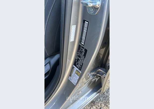 Kia Forte 2021 — photo 6
