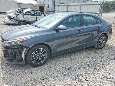 Kia Forte  2024 