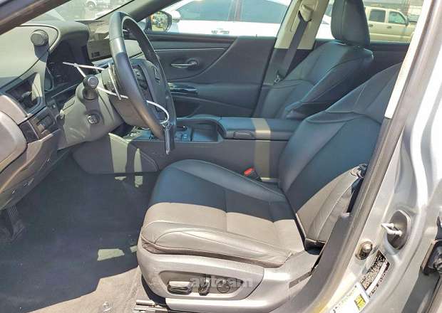 Lexus ES 300
