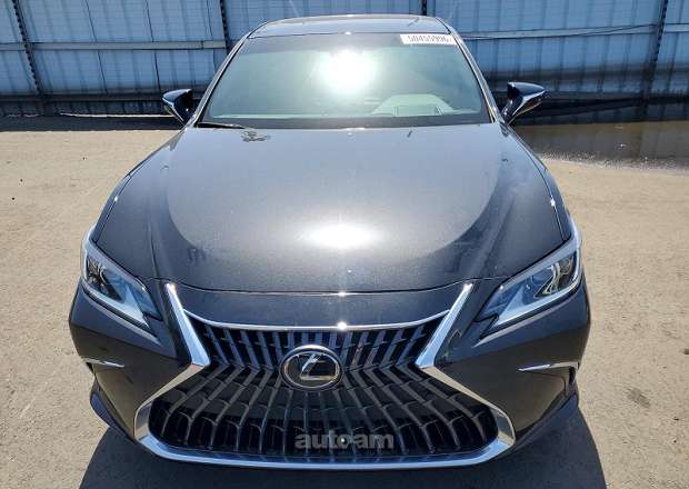 Lexus ES 300