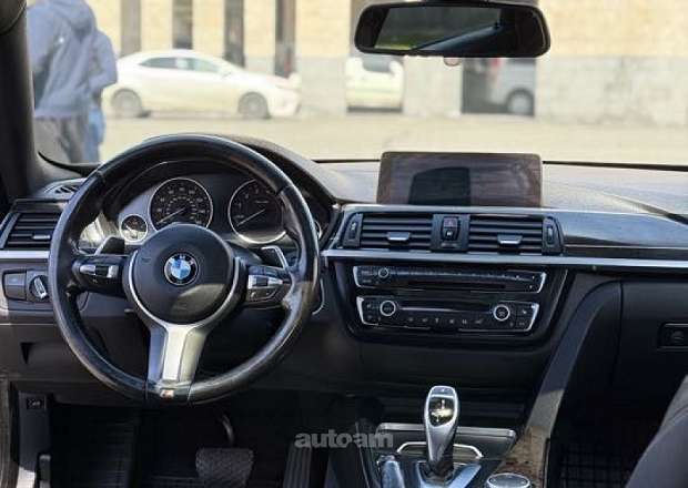 BAW Premium 2016 — լուսանկար 3