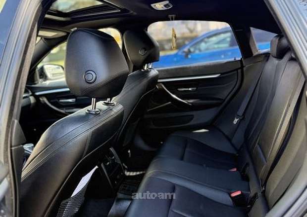 BAW Premium 2016 — լուսանկար 4
