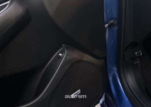 Chevrolet Cruze 2017 — լուսանկար 7