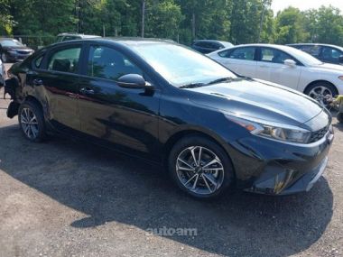 Kia Forte  2024 