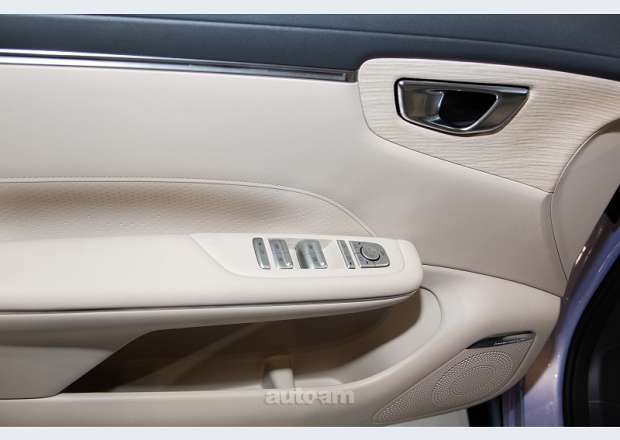 WULING Bingo S