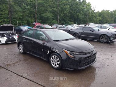 Toyota Corolla  2024 
