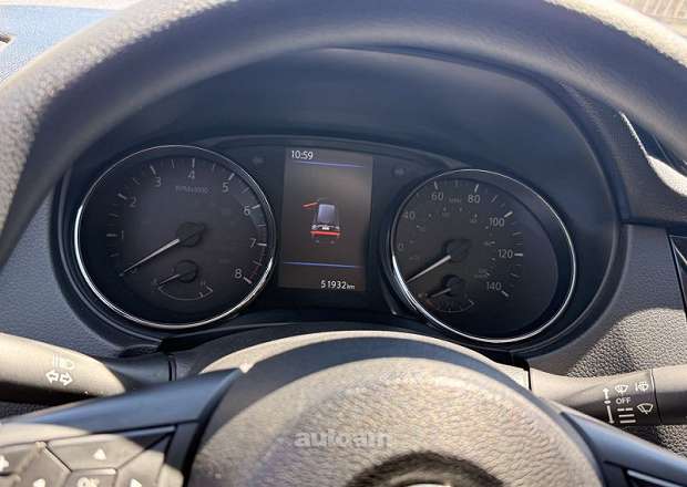 Nissan Rogue 2020 — լուսանկար 2