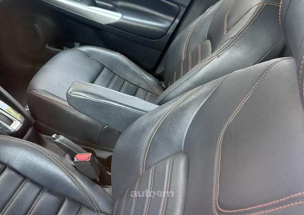 Nissan Kicks 2019 — photo 2