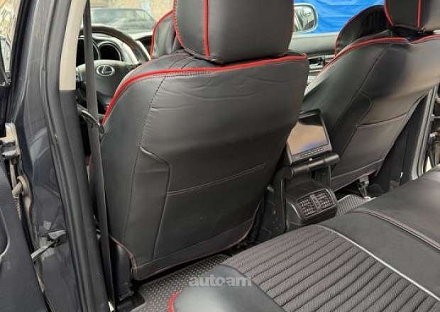 Lexus RX 330