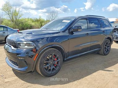 Dodge Durango  2023 