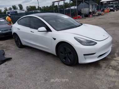Tesla Model 3  2023 