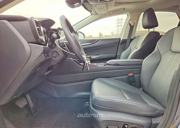 Lexus NX 300h