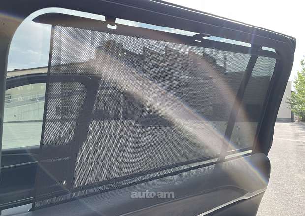 Jeep Grand Cherokee 2023 — photo 13