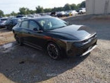 Kia K4  2026 