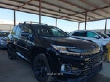 Toyota Rav 4  2026 