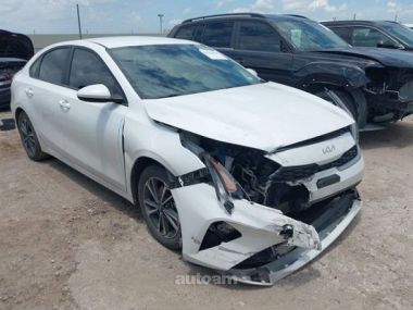 Kia Forte  2024 