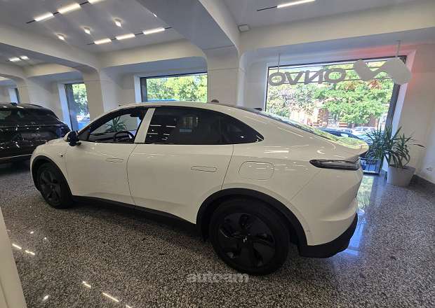 Onvo L60