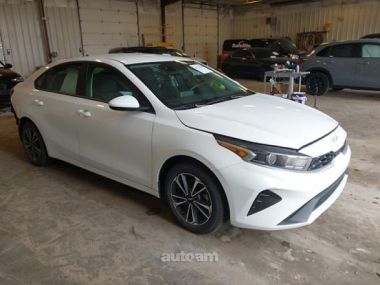 Kia Forte  2024 